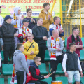 Legionovia - Polonia (04.05.2022) (11) 