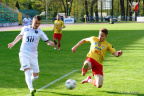 Legionovia Legionowo - Polonia (MPP) [R6]