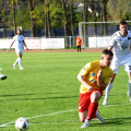 Legionovia - Polonia (04.05.2022) (16) 