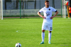 Legionovia - Polonia (04.05.2022) (17) 