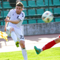 Legionovia - Polonia (04.05.2022) (18) 