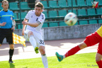Legionovia - Polonia (04.05.2022) (18) 