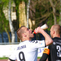 Legionovia - Polonia (04.05.2022) (19) 