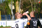 Legionovia - Polonia (04.05.2022) (19) 