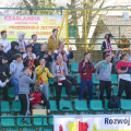 Legionovia - Polonia (04.05.2022) (20) 