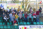 Legionovia - Polonia (04.05.2022) (20) 