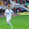 Legionovia - Polonia (04.05.2022) (21) 