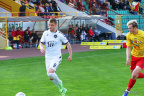 Legionovia - Polonia (04.05.2022) (21) 