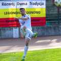 Legionovia - Polonia (04.05.2022) (23) 