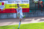 Legionovia - Polonia (04.05.2022) (23) 