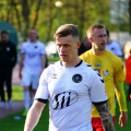 Legionovia - Polonia (04.05.2022) (25) 
