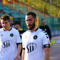 Legionovia - Polonia (04.05.2022) (26) 
