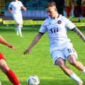 Legionovia - Polonia (04.05.2022) (28) 