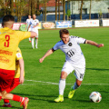 Legionovia - Polonia (04.05.2022) (29) 