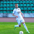 Legionovia - Polonia (04.05.2022) (32) 
