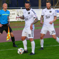 Legionovia - Polonia (04.05.2022) (33) 