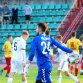 Legionovia - Polonia (04.05.2022) (35) 
