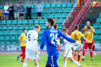 Legionovia - Polonia (04.05.2022) (35) 