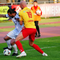 Legionovia - Polonia (04.05.2022) (37) 