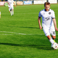 Legionovia - Polonia (04.05.2022) (39) 