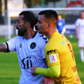 Legionovia - Polonia (04.05.2022) (40) 