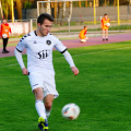 Legionovia - Polonia (04.05.2022) (42) 