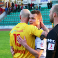 Legionovia - Polonia (04.05.2022) (44) 