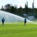 Legia II - Polonia (07.05.2022) (05)