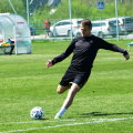 Legia II - Polonia (07.05.2022) (10)  