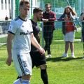 Legia II - Polonia (07.05.2022) (11)  