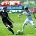 Legia II - Polonia (07.05.2022) (13)  