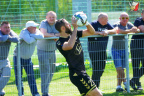 Legia II - Polonia (07.05.2022) (14)  