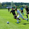 Legia II - Polonia (07.05.2022) (15)  