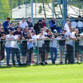 Legia II - Polonia (07.05.2022) (17)  