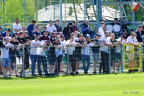 Legia II - Polonia (07.05.2022) (17)  