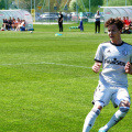 Legia II - Polonia (07.05.2022) (18)  
