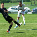 Legia II - Polonia (07.05.2022) (19)  
