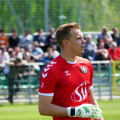 Legia II - Polonia (07.05.2022) (20)  