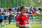 Legia II - Polonia (07.05.2022) (20)  