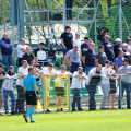 Legia II - Polonia (07.05.2022) (21)  