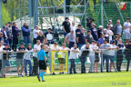 Legia II - Polonia (07.05.2022) (21)  