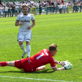 Legia II - Polonia (07.05.2022) (22)  