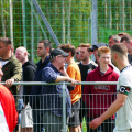 Legia II - Polonia (07.05.2022) (23)  