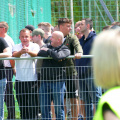 Legia II - Polonia (07.05.2022) (24)  