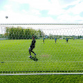 Legia II - Polonia (07.05.2022) (25)  