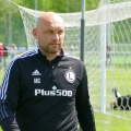 Legia II - Polonia (07.05.2022) (26)  