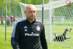 Legia II - Polonia (07.05.2022) (26)  