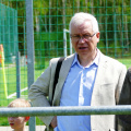 Legia II - Polonia (07.05.2022) (27)  