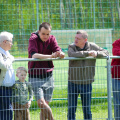 Legia II - Polonia (07.05.2022) (30)  .jpg