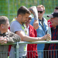 Legia II - Polonia (07.05.2022) (31)  